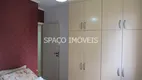 Foto 7 de Apartamento com 2 Quartos à venda, 65m² em Vila Mascote, São Paulo