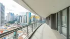 Foto 33 de Apartamento com 3 Quartos à venda, 134m² em Vila Olímpia, São Paulo