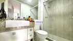 Foto 20 de Apartamento com 2 Quartos à venda, 76m² em Santa Rosa, Niterói