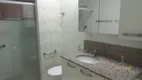 Foto 24 de Apartamento com 3 Quartos à venda, 150m² em Copacabana, Rio de Janeiro