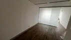 Foto 7 de Sala Comercial para alugar, 75m² em Estoril, Belo Horizonte