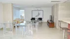 Foto 27 de Apartamento com 3 Quartos para alugar, 82m² em Gleba Fazenda Palhano, Londrina