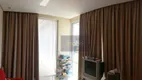 Foto 8 de Casa de Condomínio com 4 Quartos à venda, 220m² em CONDOMINIO JARDIM DOS LAGOS, Indaiatuba