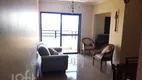 Foto 30 de Apartamento com 2 Quartos à venda, 80m² em Vila Andrade, São Paulo