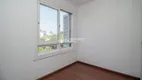 Foto 19 de Apartamento com 2 Quartos à venda, 58m² em Auxiliadora, Porto Alegre