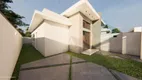 Foto 8 de Casa com 3 Quartos à venda, 72m² em Loteamento Extensao do Serramar, Rio das Ostras
