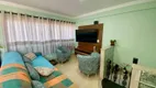 Foto 26 de Apartamento com 4 Quartos à venda, 367m² em Cidade Alta, Piracicaba