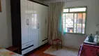 Foto 5 de Casa com 3 Quartos à venda, 120m² em Santo André, São Leopoldo