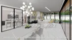 Foto 8 de Casa de Condomínio com 4 Quartos à venda, 320m² em Condominio Alphaville Anapolis, Anápolis