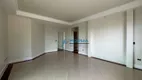 Foto 15 de Casa de Condomínio com 5 Quartos à venda, 650m² em Swiss Park, São Bernardo do Campo