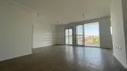 Foto 4 de Apartamento com 2 Quartos à venda, 90m² em Parque Faber Castell I, São Carlos