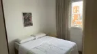 Foto 13 de Apartamento com 2 Quartos à venda, 46m² em Jardim Paulista, São Paulo