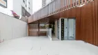 Foto 38 de Apartamento com 2 Quartos à venda, 117m² em Vila Nova Conceição, São Paulo