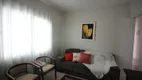 Foto 11 de Casa com 3 Quartos à venda, 180m² em Jardim Aquarius, Palhoça