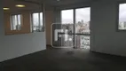 Foto 3 de Sala Comercial para alugar, 120m² em Moema, São Paulo