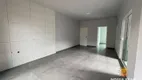 Foto 2 de Apartamento com 3 Quartos à venda, 92m² em Paese, Itapoá