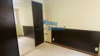 Foto 3 de Apartamento com 3 Quartos à venda, 70m² em Norte (Águas Claras), Brasília