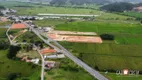 Foto 11 de Lote/Terreno à venda, 226512m² em Arraial dos Cunhas, Itajaí