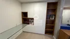 Foto 8 de Apartamento com 3 Quartos à venda, 68m² em Encruzilhada, Recife