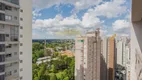 Foto 9 de Apartamento com 3 Quartos à venda, 85m² em Champagnat, Curitiba