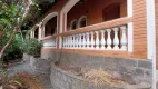Foto 4 de Casa com 3 Quartos à venda, 843m² em Jardim São Domingos, Americana