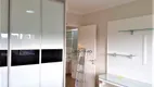 Foto 10 de Apartamento com 3 Quartos à venda, 150m² em Santana, São Paulo