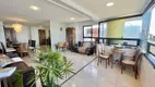 Foto 5 de Apartamento com 4 Quartos à venda, 146m² em Candeias Jaboatao, Jaboatão dos Guararapes