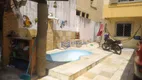 Foto 39 de Casa com 4 Quartos à venda, 186m² em Mondubim, Fortaleza