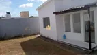 Foto 3 de Casa com 2 Quartos à venda, 150m² em Dumaville, Esmeraldas