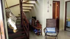 Foto 2 de Casa de Condomínio com 3 Quartos à venda, 157m² em Campos do Jordão, Gravatá