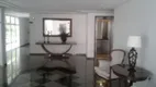 Foto 13 de Apartamento com 2 Quartos para alugar, 67m² em Moema, São Paulo