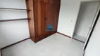 Foto 12 de Apartamento com 2 Quartos à venda, 50m² em Fonseca, Niterói