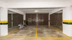 Foto 59 de Cobertura com 2 Quartos à venda, 155m² em Auxiliadora, Porto Alegre