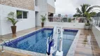 Foto 21 de Apartamento com 2 Quartos à venda, 127m² em Canto do Forte, Praia Grande