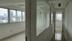 Foto 9 de Sala Comercial para alugar, 146m² em Santana, Porto Alegre