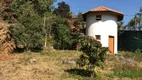 Foto 19 de Casa com 4 Quartos à venda, 350m² em Monte Verde, Camanducaia