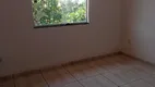 Foto 12 de Casa com 2 Quartos à venda, 90m² em Jardim Atlântico Central, Maricá