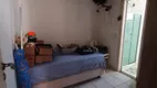 Foto 11 de Apartamento com 6 Quartos à venda, 600m² em Praia da Costa, Vila Velha