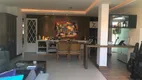 Foto 9 de Casa com 3 Quartos à venda, 380m² em São Francisco, Niterói