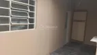 Foto 4 de Casa com 3 Quartos para alugar, 131m² em Cambuí, Campinas