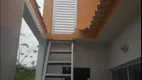 Foto 10 de Casa com 2 Quartos à venda, 200m² em Guaratiba, Rio de Janeiro