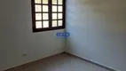 Foto 10 de Casa de Condomínio com 2 Quartos à venda, 65m² em Pau Amarelo, Paulista