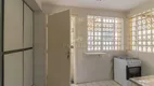 Foto 4 de Casa com 2 Quartos à venda, 137m² em Centro, Santo André