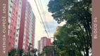 Foto 11 de Apartamento com 3 Quartos à venda, 70m² em Jardim Prudência, São Paulo