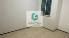 Foto 15 de Apartamento com 3 Quartos à venda, 66m² em Messejana, Fortaleza