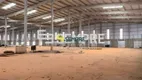 Foto 9 de Galpão/Depósito/Armazém para alugar, 3600m² em Imigrantes, Imperatriz