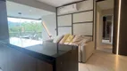 Foto 16 de Apartamento com 2 Quartos à venda, 78m² em Recreio Dos Bandeirantes, Rio de Janeiro