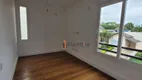 Foto 26 de Casa de Condomínio com 4 Quartos à venda, 350m² em Arua, Mogi das Cruzes