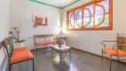 Foto 21 de Apartamento com 2 Quartos à venda, 70m² em Jardim Flamboyant, Campinas