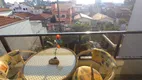 Foto 2 de Apartamento com 3 Quartos à venda, 141m² em Jardim da Saude, São Paulo